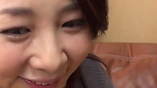 Amateur Pickup Masturbation Fetishism, Special Edition, Just Watching Is Fine! Vol. 12