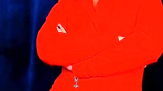 I Noticed That You Were Naughty