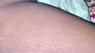 Desi Village Sexy Bhabhi Fucking with Won Husband