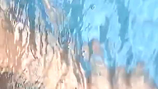 Refreshing Myself on Pool