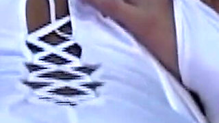 Muscular Black Hunks Enjoy Raw Bareback Anal Passion