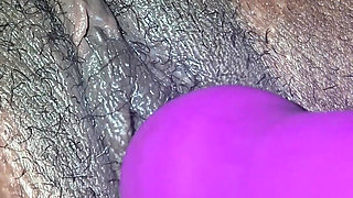 Bussin That Pussy Open!! Part 1