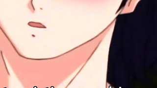 Tropical MILF Takes BJ From A Lover While Husband Take a Nap