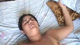 Joyce02 ft. Joyce01 1  Joyce01: Blowjob, Doggy  Hardcore Porn