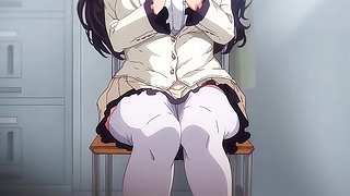 Forbidden Longing in the silence_25022804p0