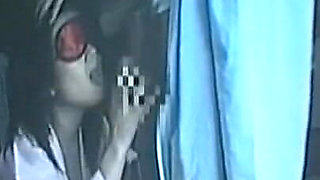 Fax-021: the Smell of Sex - the Swingers 3 - Part 7-7 - English Subtitles by Erojapanese