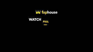 Lusty sluts with curvy tight bodies get slammed doggy-style during sex party