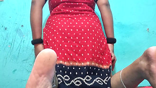 Hot Real Homemade Solo Video With Deep Private Sexy Mood Confident Independent Creator