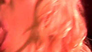 Anal Desire Scene-4 Three Busty MILFs in Lingerie Share Anal Sex and Sex Toys