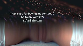 Amateur blonde for amazing hardcore