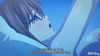 I want to be with you !!
