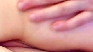 Used mature takes the chance that her husband is gone and fucks with step son