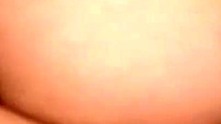 Beautiful Stepsister Gets a Big Dick Prize