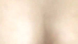 Desi Housewife Sex in Hotel Room Hard Fucking Wife