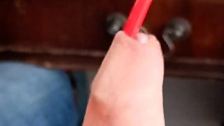 [Mobile] Foreskin ForePlay