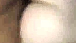 beautiful wife cheating on black rr