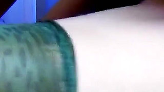Stepfather at the casting sexy teen Johanna fucked and filmed in the hotel