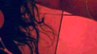 Secret Secretary Apology Deep Throat