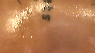 Vacation with My Step Sis in Mexico… I Oiled Her up and Fucked Her Ass