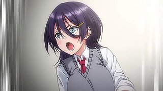 Shameless Naughty Existence_25122602p0