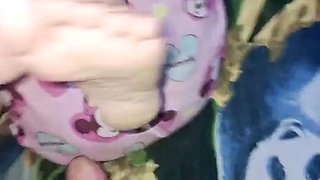 Desi village Step Brother and Step Sister Sex Video, Indian Girl Step Brother Fucks Step Sister Hard Sex Indian viral mms