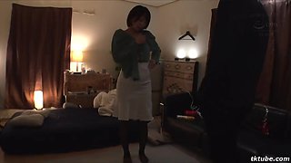 Xaeatadage NHDTC-170-4 Ateat