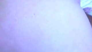 Hotwife Claudia Marie Adultery with BBC