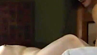 Fax-024 the Smell of Sex - Her Ripe Body - Part 5/11 - English Subtitles by Erojapanese