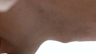 Sexy Ballerina Vinna Reed Erotic Affair with a Big Dick - Erotique Sex