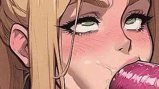 My New Girlfriend Taboo Hentai Game Ep.47 Step Sis Is Riding a Dildo While Her Step Brother Fuck in the Room Next Door!