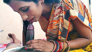 Mera Padosi Step Sis Ke Sath Mera Room per Fuck in Indian Village in Hindi Audio