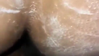 Arab Sex Hijab Big Cock Black