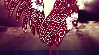 Mr Kockz Getting That Becky!!