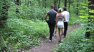 Sexy Enema Girls and Sex