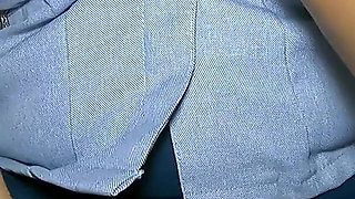 Pinay Teacher Ang Yummy Always Want Missionary Position