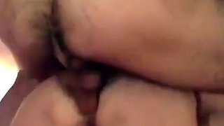French Amateur Sex Tape