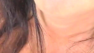 Hot Mature Housewife Lulu Likes to Turn You on with Her Big Natural Tits!