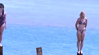 Sexy Video: Culanta_makingof_3054sea5