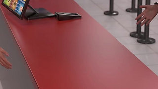 Sons of Analarchy Part 107(nueva Actualizacion)