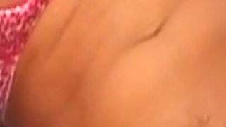 Fisting Gaping Pussy Then BBC Anal Creampie Overflow