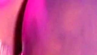 Virgin Whore Takes Every Hard Cock in Wild Orgy