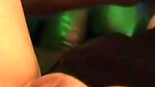 Insatiable Redhead MILF Takes Every Cock Offered
