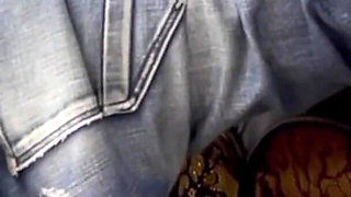 Compilation of Fucking and Creampie in My Slut Pussy Cumshot in My Whore Mouth Covered in Cum