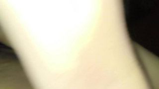 My New Sex Compilation Video
