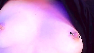 Flash Tits