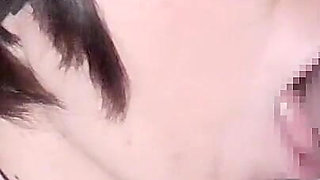 Mayu No54 Instant, Gokkun, Blindfold Immediate Deep Throat, Gokkun Cleaning
