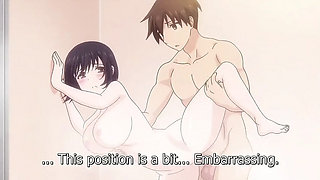 Indian Step Sister Fucks Brother in Secret House Sex - Hindi Audio, Close Up Pussy