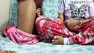 Up Indian dasi sex doggy style 28655