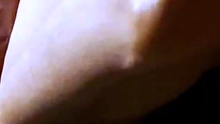 For the First Time, I Got My Pregnant Wife Fucked by My Friend's Big Black Cock.