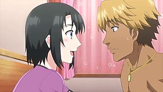Secret Desire under the shadow_170908p0002
